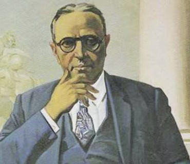 category photo