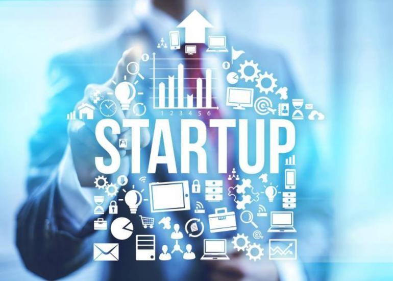 Azərbaycanın ali təhsil müəssisələrinin inkubasiya və innovasiya mərkəzləri sertifikatlaşdırılacaq