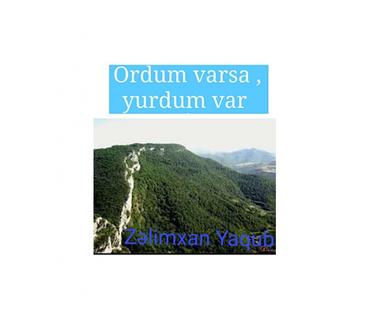 category photo