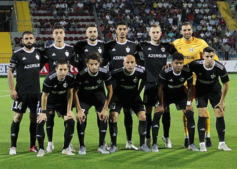“Qarabağ”ın 7 illik hegemonluğuna son qoyula bilərmi?