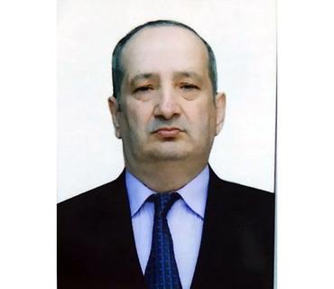 category photo