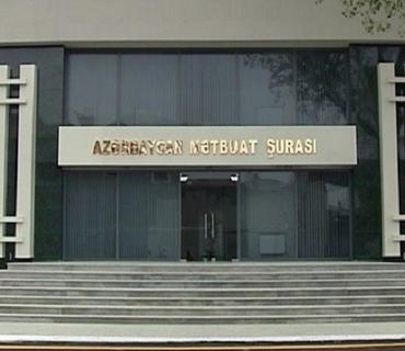 category photo