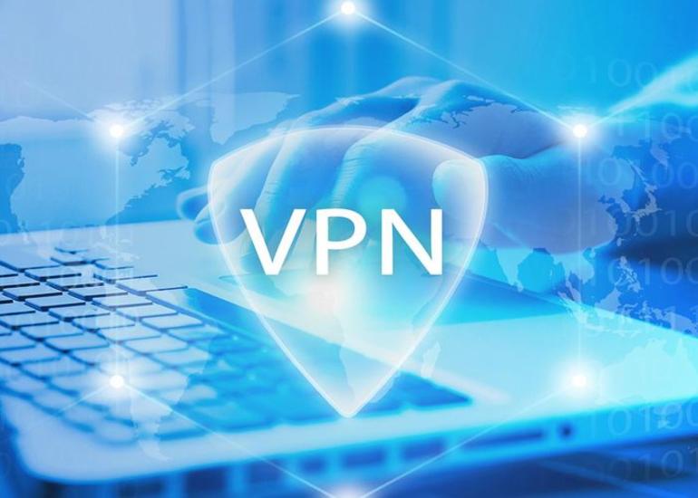 Azərbaycanda ödənişsiz VPN xidmətlərinin istifadəçilərinə xəbərdarlıq edilib