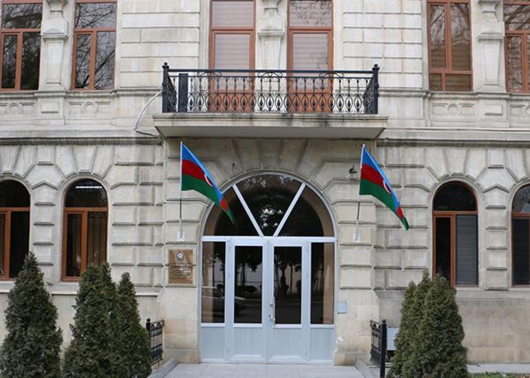 Səfərbərlik Xidməti: Son günlər böyük sayda vətəndaş könüllü olaraq müraciət edirlər