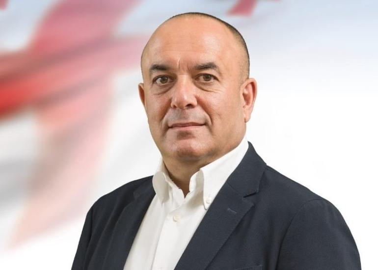 "Azərbaycan ürəyimizdir, vətənimizdir, onu qorumaq, uğrunda canımızdan keçməyə hazırıq"