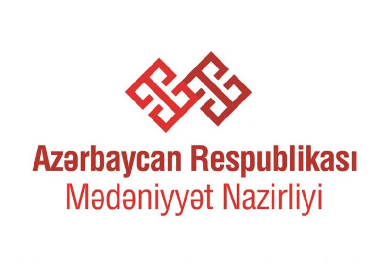 Mədəniyyət Nazirliyi “Qarabağ – mədəniyyətimizin beşiyi” layihəsinə start verir