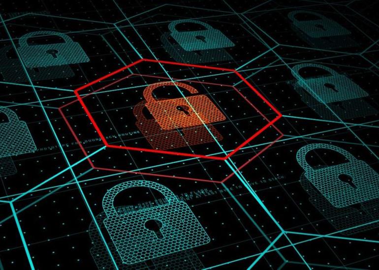 KİMM: Azərbaycanın dövlət informasiya resurslarına qarşı DDoS hücumların qarşısı alınır