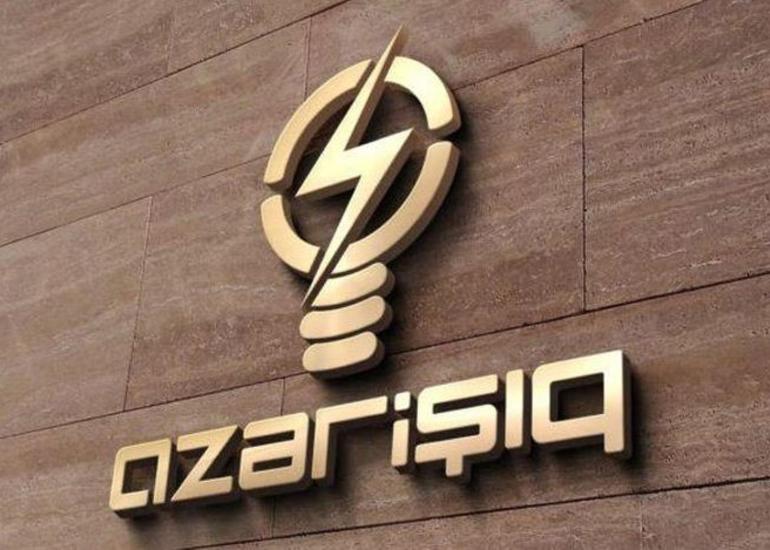 "Azərişıq": Təmas xəttinə yaxın kəndlərdə elektrik enerji təchizatında yaranan qəzalar aradan qaldırılıb