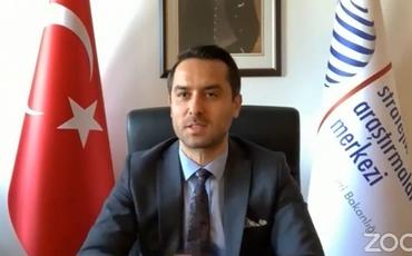 Fərid Şəfiyev: "Azərbaycan BMT Nizamnaməsinə müvafiq olaraq özünümüdafiə tədbirləri həyata keçirir"