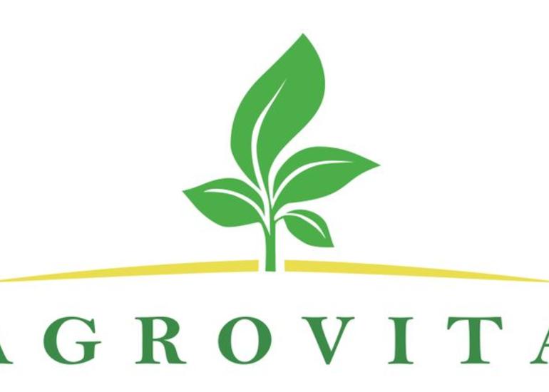 "Greentech" və "Agrovita" Silahlı Qüvvələrə Yardım Fonduna dəstək olub