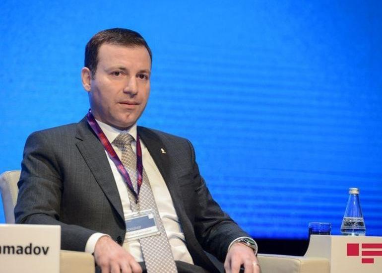 Azərbaycan yığmasının Millətlər Liqasında Kiprlə oyunu başqa ölkədə keçirilə bilər