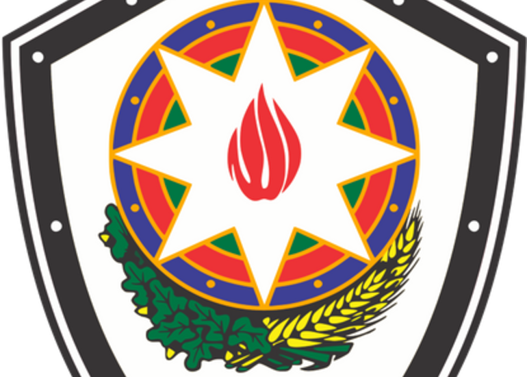 Ermənistan kiberməkanda təxribatlarını davam etdirir