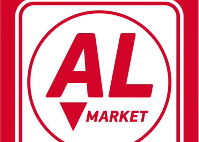 "Al Market" Silahlı Qüvvələrə Dəstək Fonduna 100 min manat köçürüb