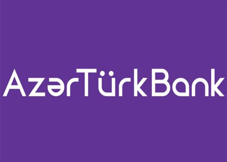 Azər Türk Bankdan Azərbaycan Ordusuna dəstək
