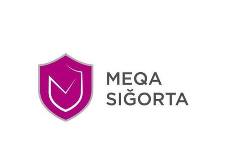 "MEQA SIĞORTA"dan Silahlı Qüvvələrə Yardım Fonduna dəstək