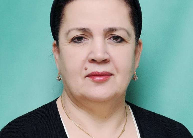 “60 dəqiqə” proqramında qələbəmiz!