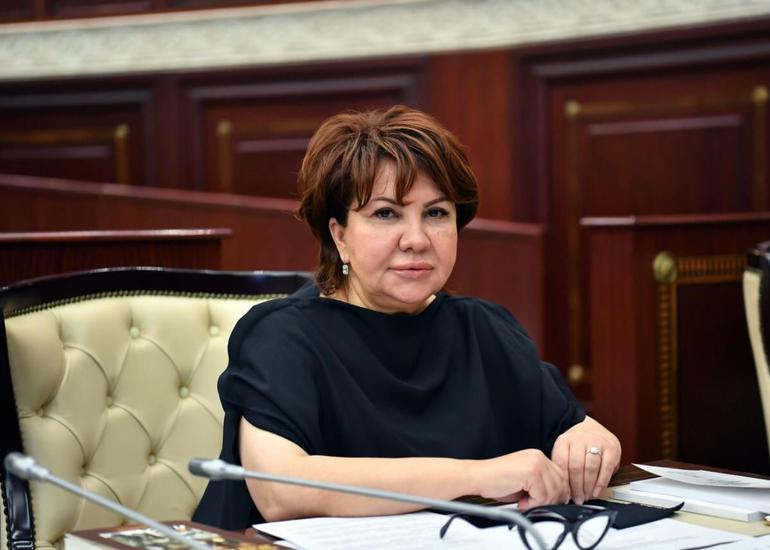 Deputat: Azərbaycan ordusunun cəbhədəki uğurları Ermənistanda böyük qorxu və panika yaradıb