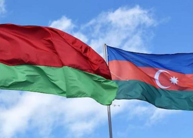 Belarusdakı Azərbaycan icması ölkənin rəsmi dairələrinə müraciət edib