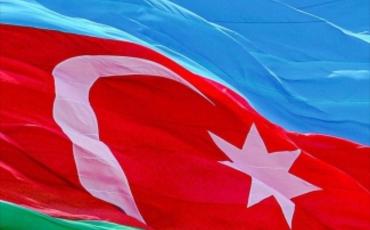 Xaricdə yaşayan azərbaycanlılar beynəlxalq ictimaiyyəti məlumatlandırır