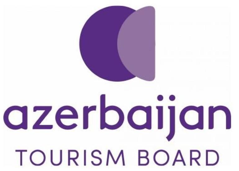 Azərbaycan Turizm Bürosu Ermənistanın təxribatı ilə bağlı xarici tərəfdaşlara müraciət ünvanlayıb