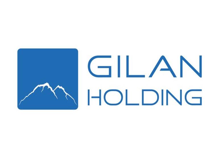 “Gilan Holding” Silahlı Qüvvələrə Yardım Fonduna 1 milyon manat köçürüb