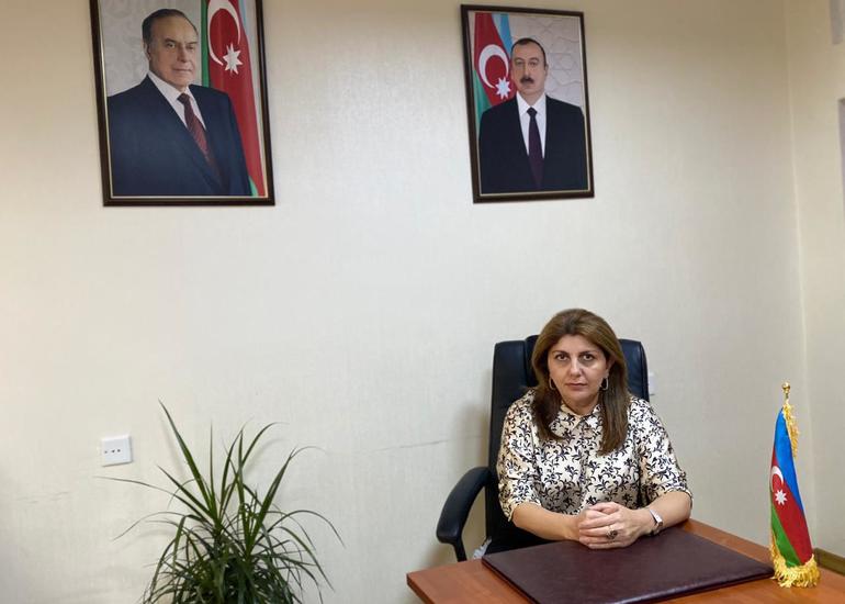 Ermənistan danışıqları pozan tərəfdir