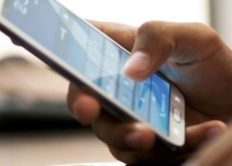 Mütəxəssis: VPN tətbiqlərini telefondan sildikdən sonra belə oradakı məlumatlar kənara sızdırıla bilər