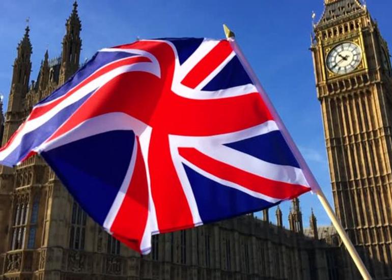 Britaniyalı parlamentarilər hökuməti Ermənistanın yeni təcavüz aktlarını pisləməyə çağırıblar
