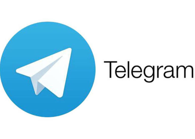 "Telegram"ın işində qüsurlar yaranıb