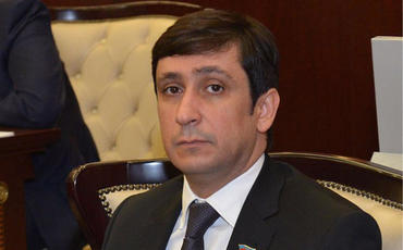 Deputat: Paşinyan BMT qətnamələrini təhrif etməyə cəhdlə sülh istəmədiyini göstərir