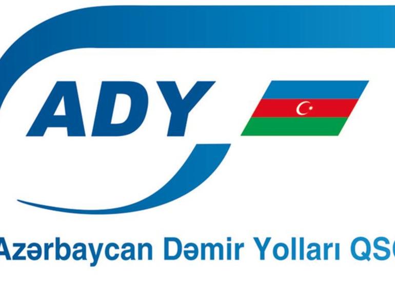 ADY Silahlı Qüvvələrə Yardım Fonduna ianə edib