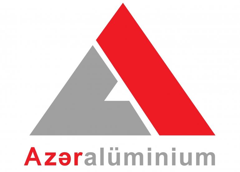 “Azəralüminium” “Hər şey Vətən üçün” şüarı ilə keçirilən aksiyaya qoşulub