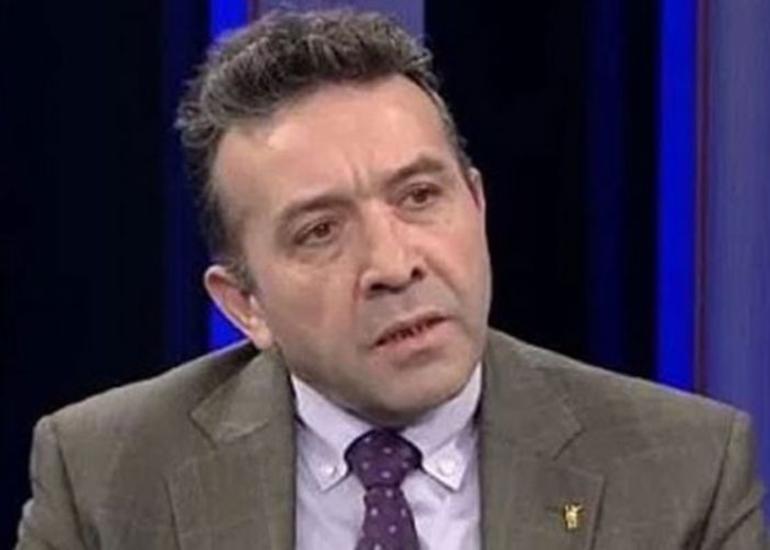 Türkiyəli hərbi ekspert: “Azərbaycan Ordusu doğru yoldadır”