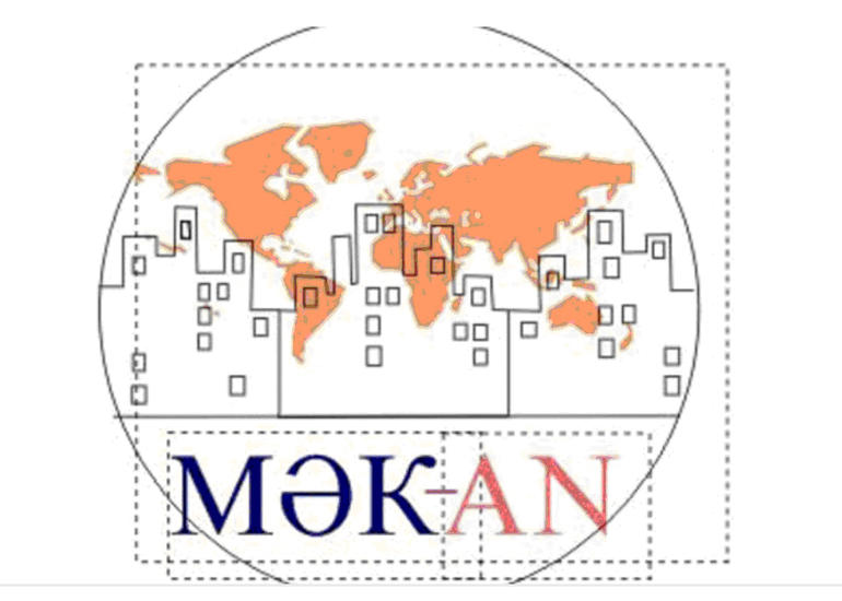 “MƏK-AN” MMM - dən  Ordumuza dəstək