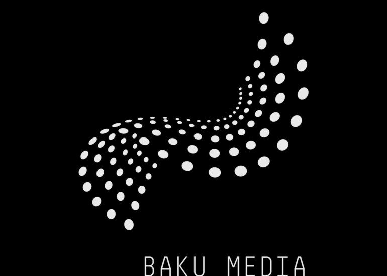 Bakı Media Mərkəzi Silahlı Qüvvələrə Yardım Fonduna 100 min manat vəsait köçürüb