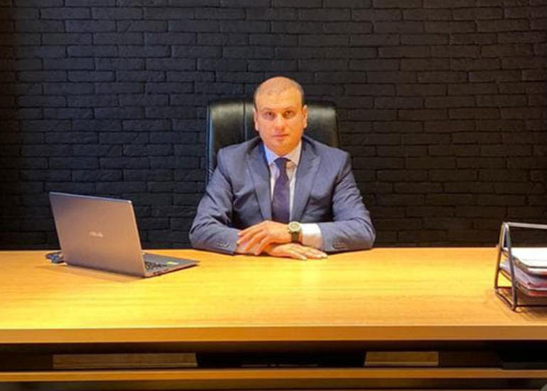 “ Ermənistan acı məğlubiyyətini Azərbaycanın dinc insanlarını qətlə yetirməklə cavab verməyə çalışır”