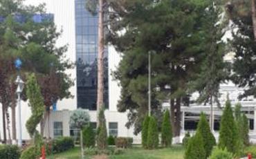 ANAMA çoxsaylı çağırışlar əsasında onlarla mərmini zərərsizləşdirib