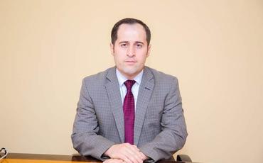 İlahiyyat İnstitutunun müəllimləri Qarabağ həqiqətlərini dünya ictimaiyyətinə çatdırır