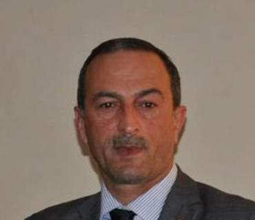 category photo