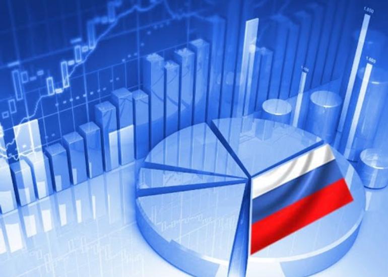 Dünya Bankı: Rusiya iqtisadiyyatı son 11 ilin ən böyük resessiyasını yaşayacaq