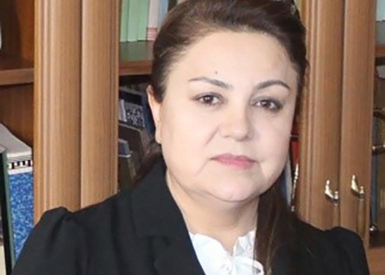 Dövlətimizin başçısının dediyi hər bir söz, ordumuzun qazandığı hər bir uğur Qələbəyə olan inamı daha da artırır
