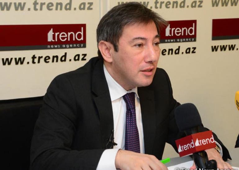 Ekspert: Ermənistanın razılaşmalara əməl etməyəcəyi təqdirdə, Azərbaycan hərbi əməliyyatları bərpa etmək hüququna malikdir