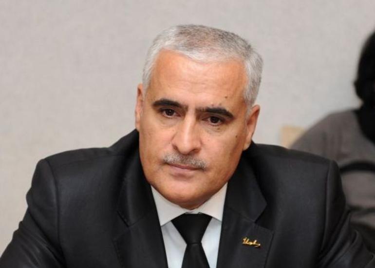 Vüqar Rəhimzadə: Mülki əhaliyə qarşı xain terror aktı Paşinyan rejiminin faşist xislətini, atəşkəsə adekvat olmadığını isbatladı