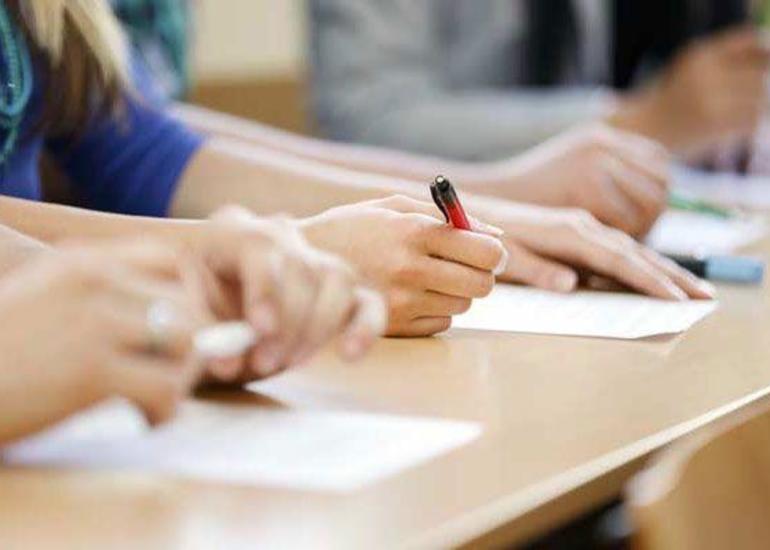 Rezidenturaya boş qalan yerlər üzrə qəbul aparılır