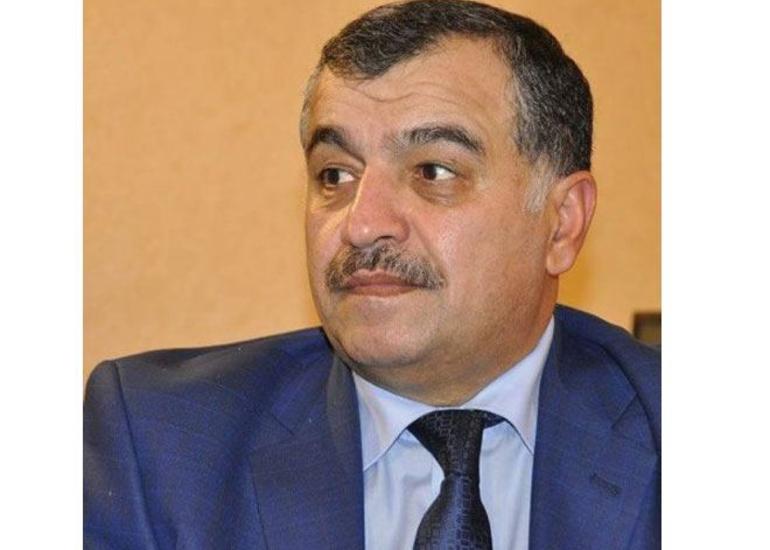 Hərbi ekspert: Ermənilərin Hadrut barədə yalan məlumatları onların növbəti həyasızlığıdır