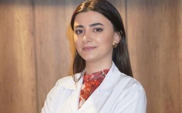 TƏBİB-in həkim-infeksionisti: "Koronavirusa yoluxma sayı həyəcan siqnalı çalmağa əsas verir"