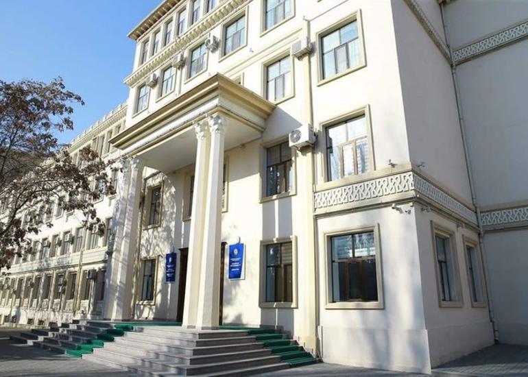 Tibb Universitetinin tədris prosesində bir sıra dəyişikliklər edilib