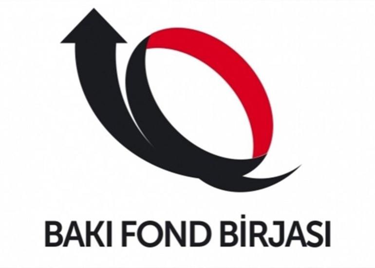 BFB-də AMB-nin 100 mln. manatlıq notları yerləşdirilib