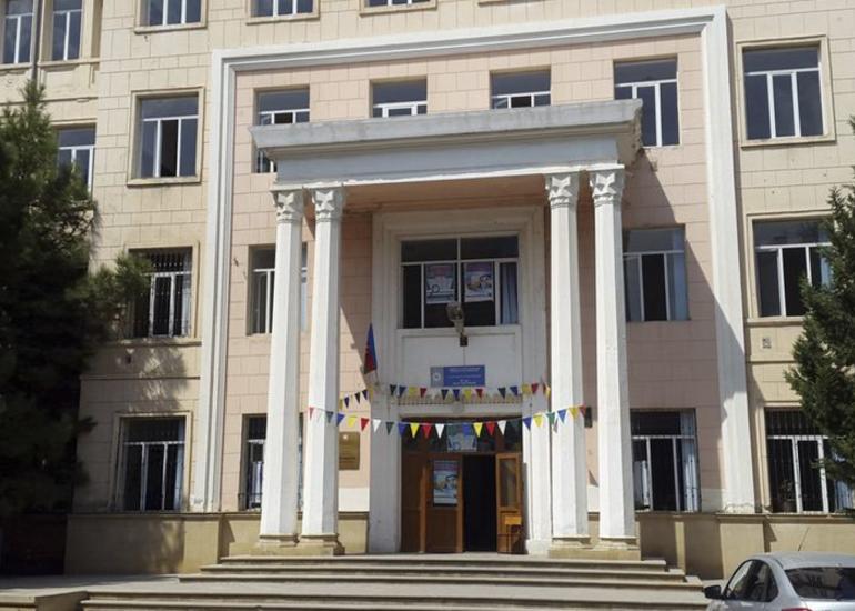 Daha 7 məktəb koronavirusa görə distant təhsilə keçirilib