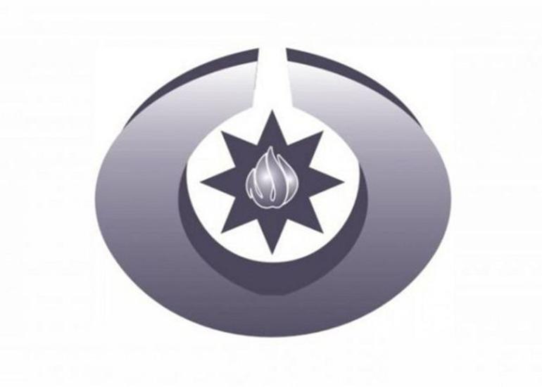 Ombudsman əməkdaşları Penitensiar Xidmətin müəssisələrində qəbul keçirib